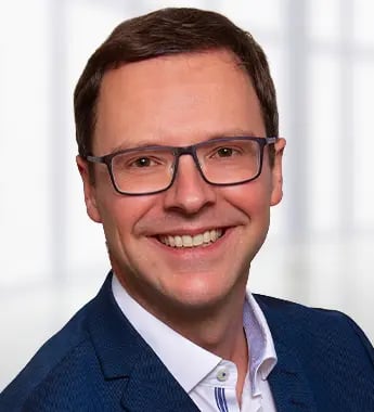 Stein-Alexander_345x380px