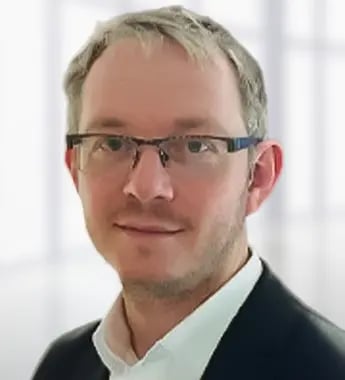 Danny Wadewitz