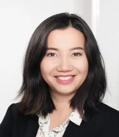 Thu Trang Nguyen