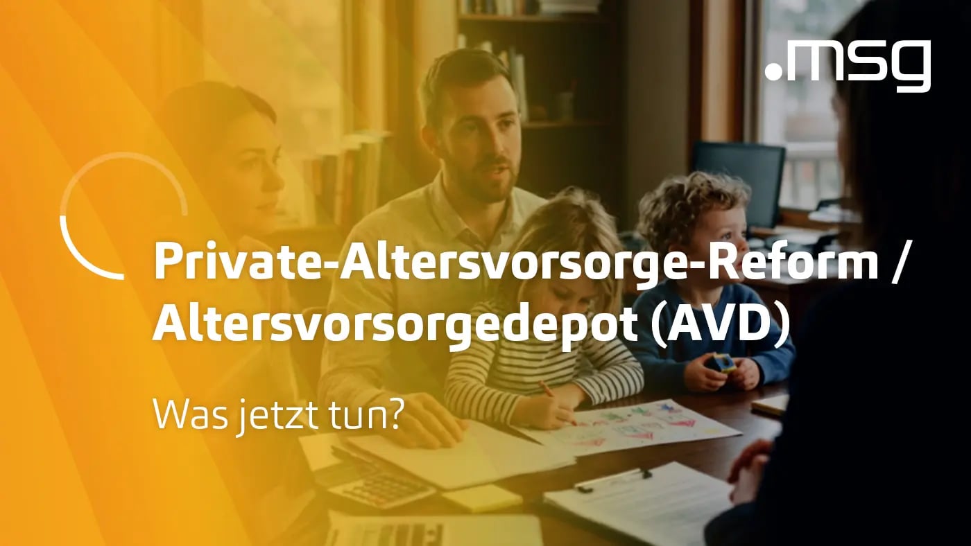 20260604_AVD_BV-Header_PUB_1.0