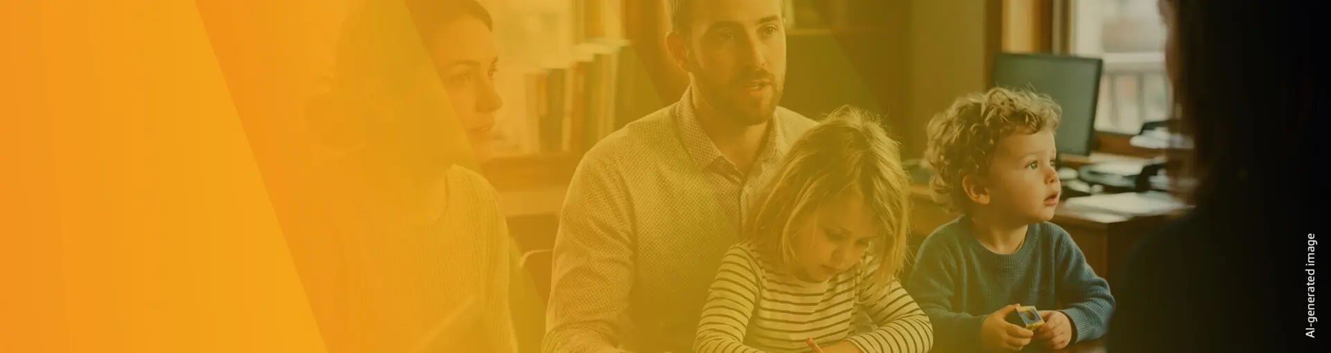 Altersvorsorgedepot, AVD, Retirement Investment Account