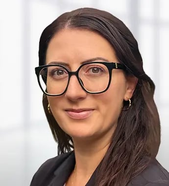 Valentina Aschenbrenner