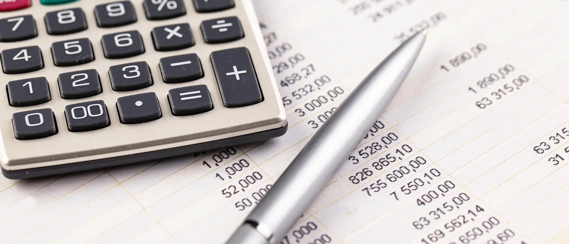 Replication portfolios in the Variable Business: Optimal Design of Cash Flow and Margin for Phasing-Out Liability Products