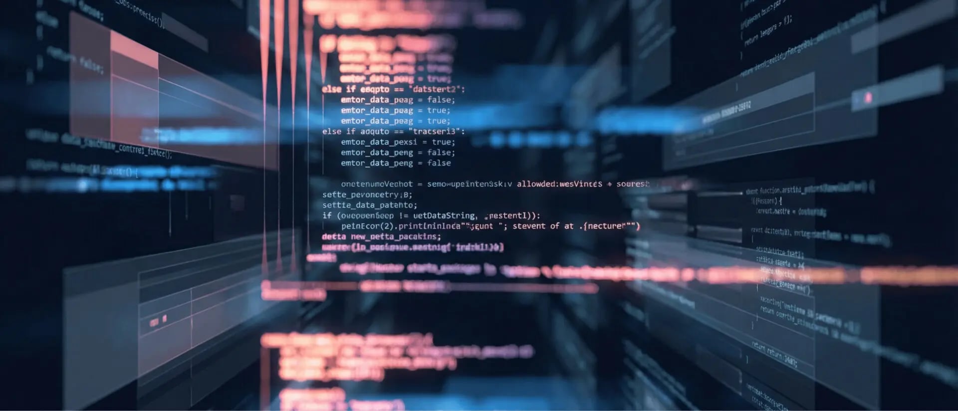 Die Bank der Zukunft ist data inspired!