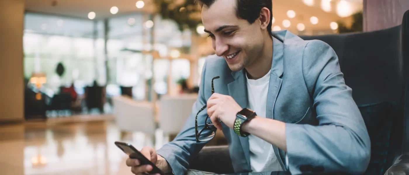 Digital Customer Loyalty: Focusing on Young Customers