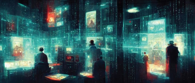AI-Driven Payment Fraud: Real-Time Payments Under Liability Pressure