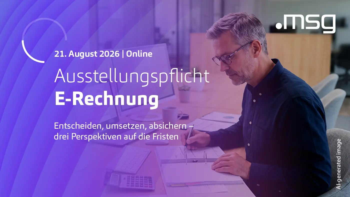 20260721_E-Rechnung_BV-Header_PUB_1.0