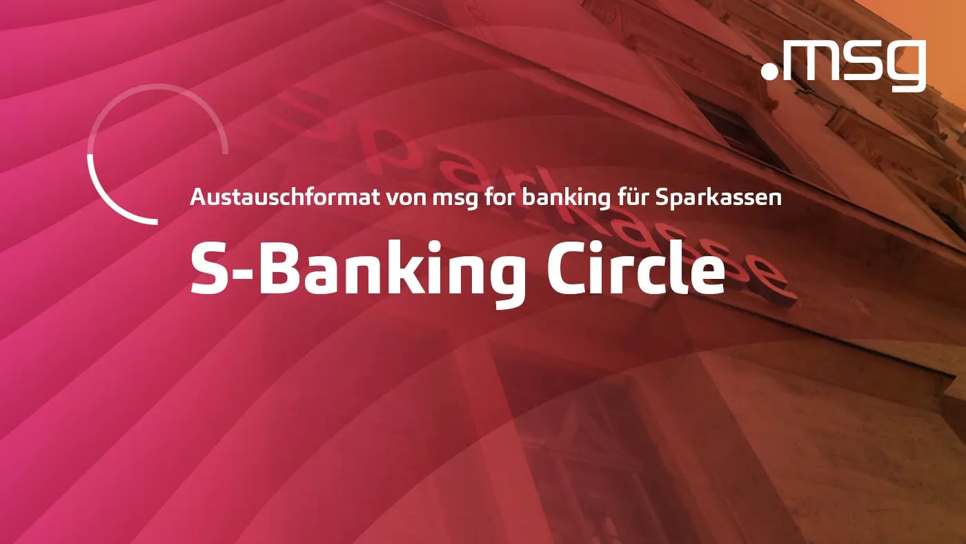 20260723_BankingCircle_BV-Header_PUB_1.0