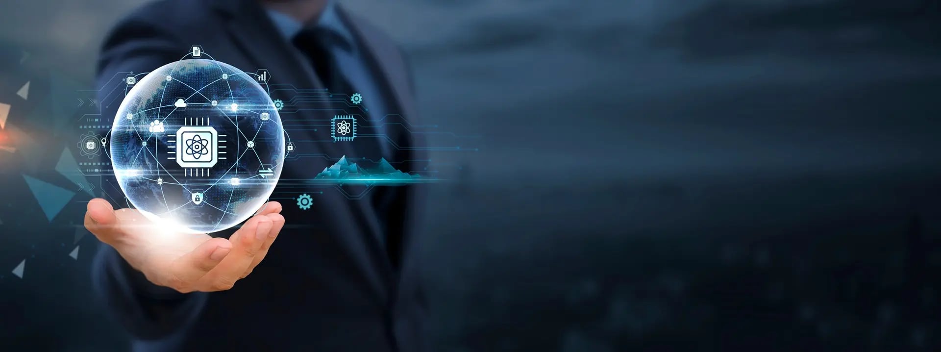 Quantum Key Distribution in Banking – New Security Standard or Niche Solution?