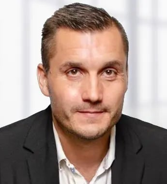 Jakob Deiner