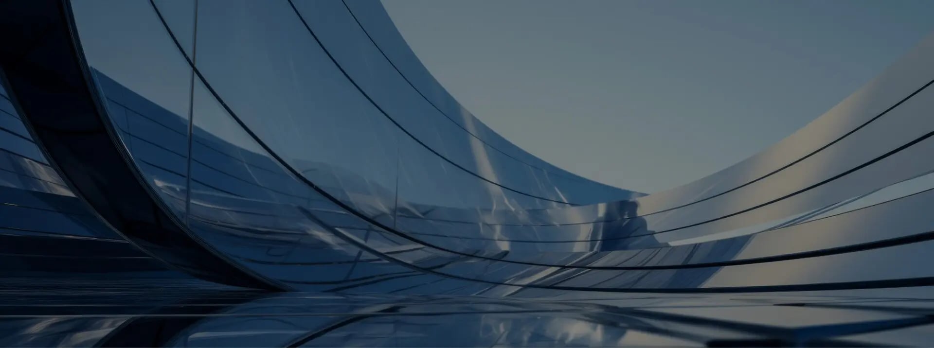 Whitepaper Digitale Souveränität CTA1