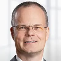 Frank-Schlottmann-2025_200x200px