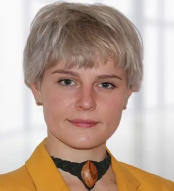 Johanna Lukas