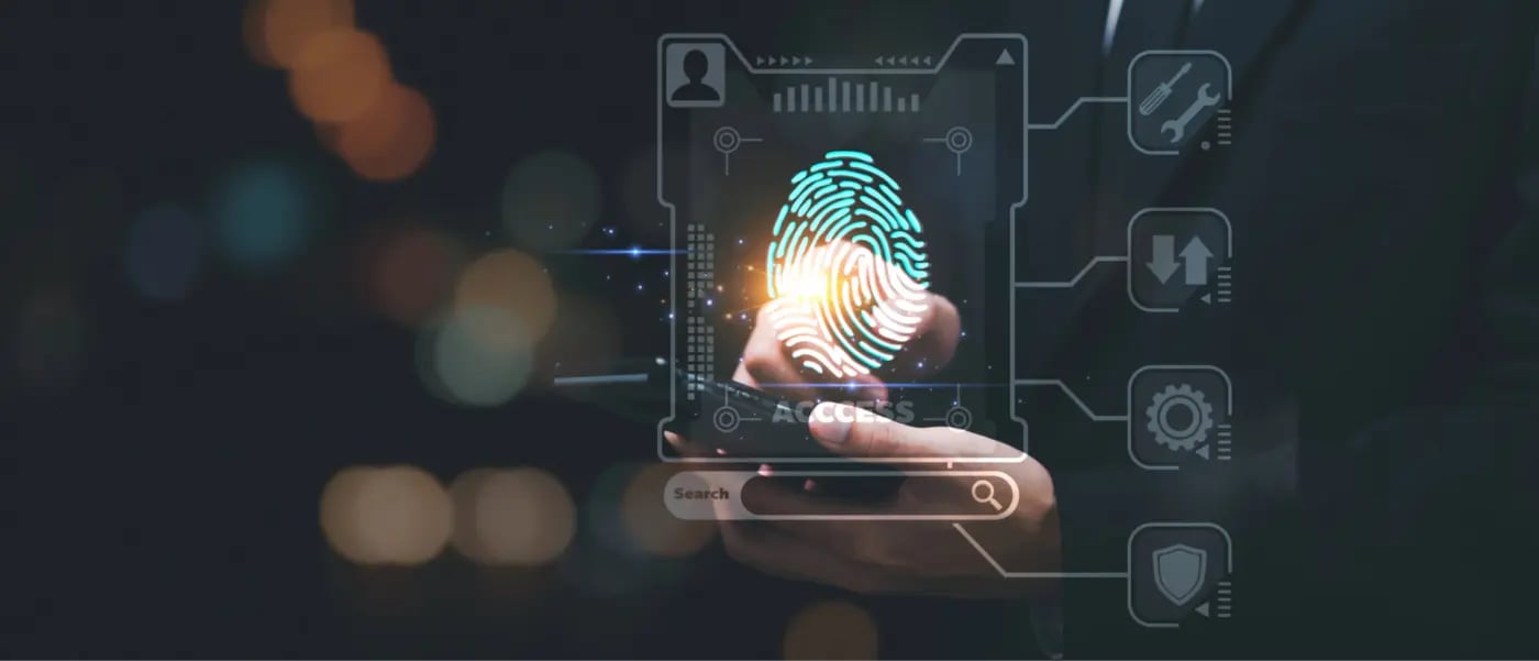 Account Handler: Wie Privileged Access Management das IAM erweitert