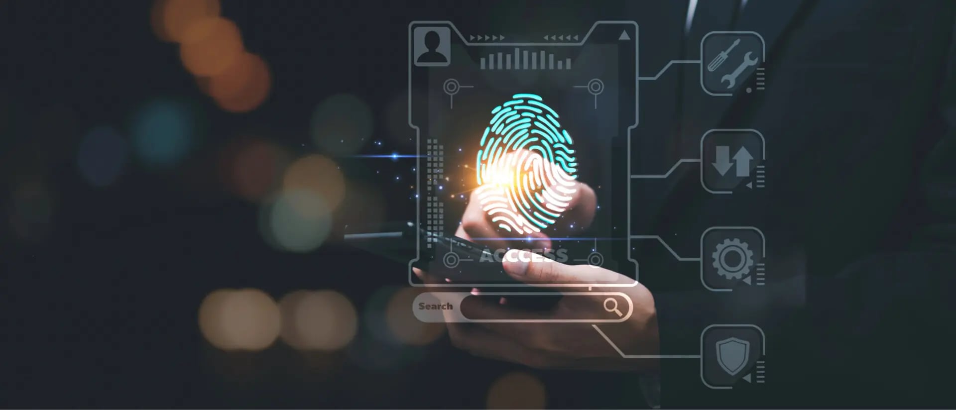 Account Handler: Wie Privileged Access Management das IAM erweitert