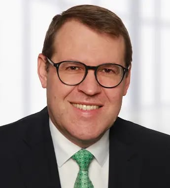 Prof. Dr. Frank Reinhardt