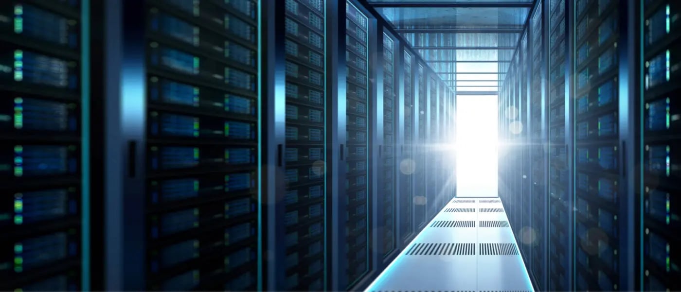 The Schufa shadow database: a data protection scandal or a necessity for the credit industry?