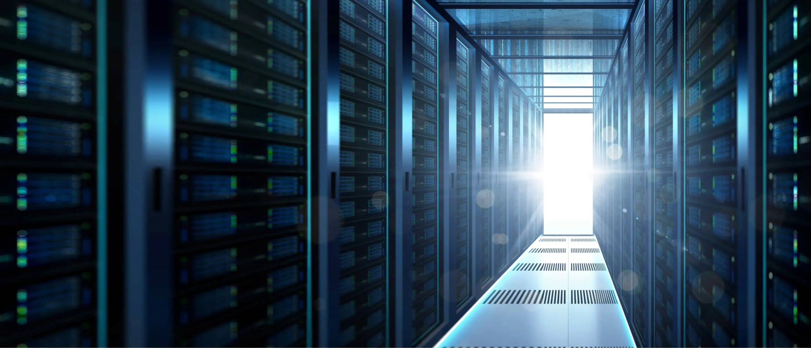 The SCHUFA shadow database: a data protection scandal or a necessity for the credit industry?