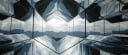 High-NPL-Institut: Anforderungen an NPL-Strategie sowie Governance und Ablauforganisation