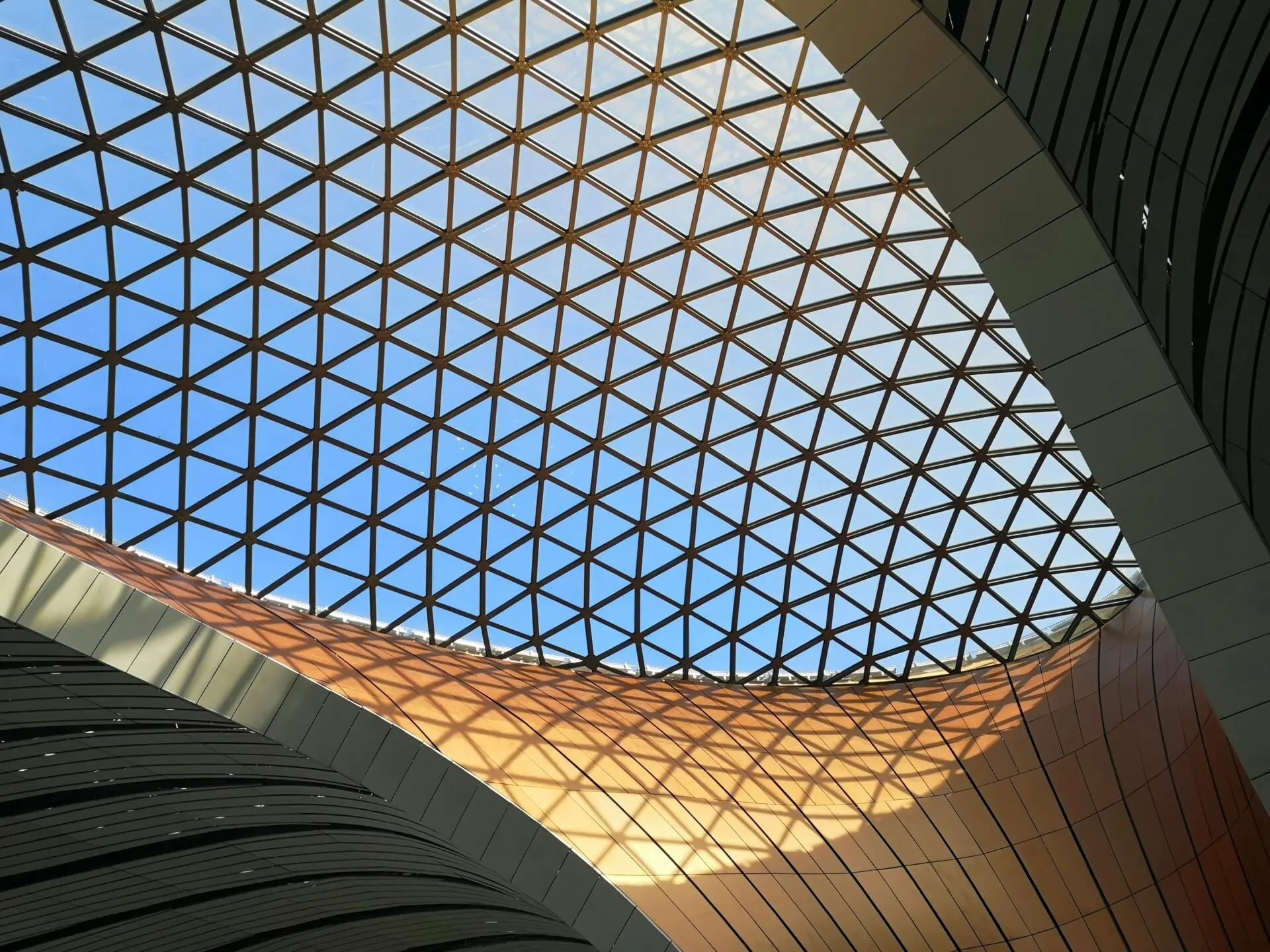 architektur