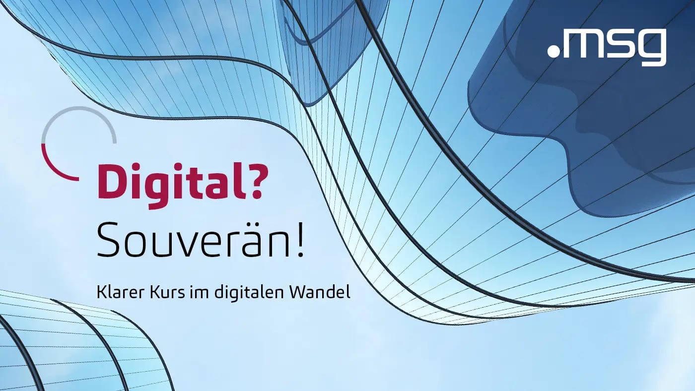 20260827_Dig Souv VA-Reihe_BV-Header_INT_1.2