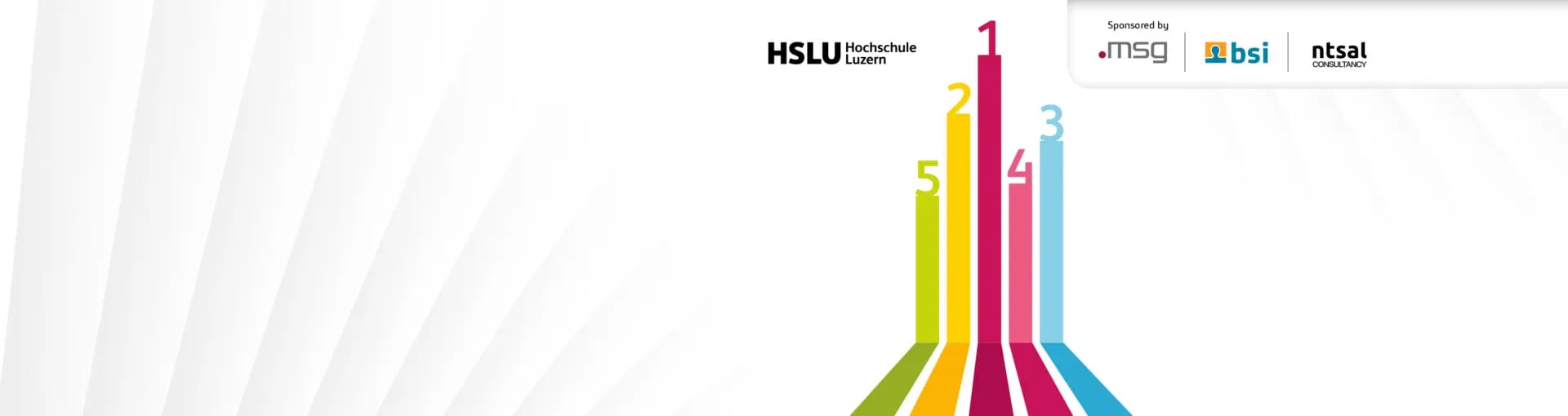 Customer Experience, CX-TOM-Studie