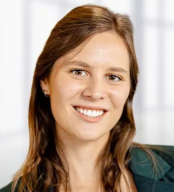 Julia Eckert