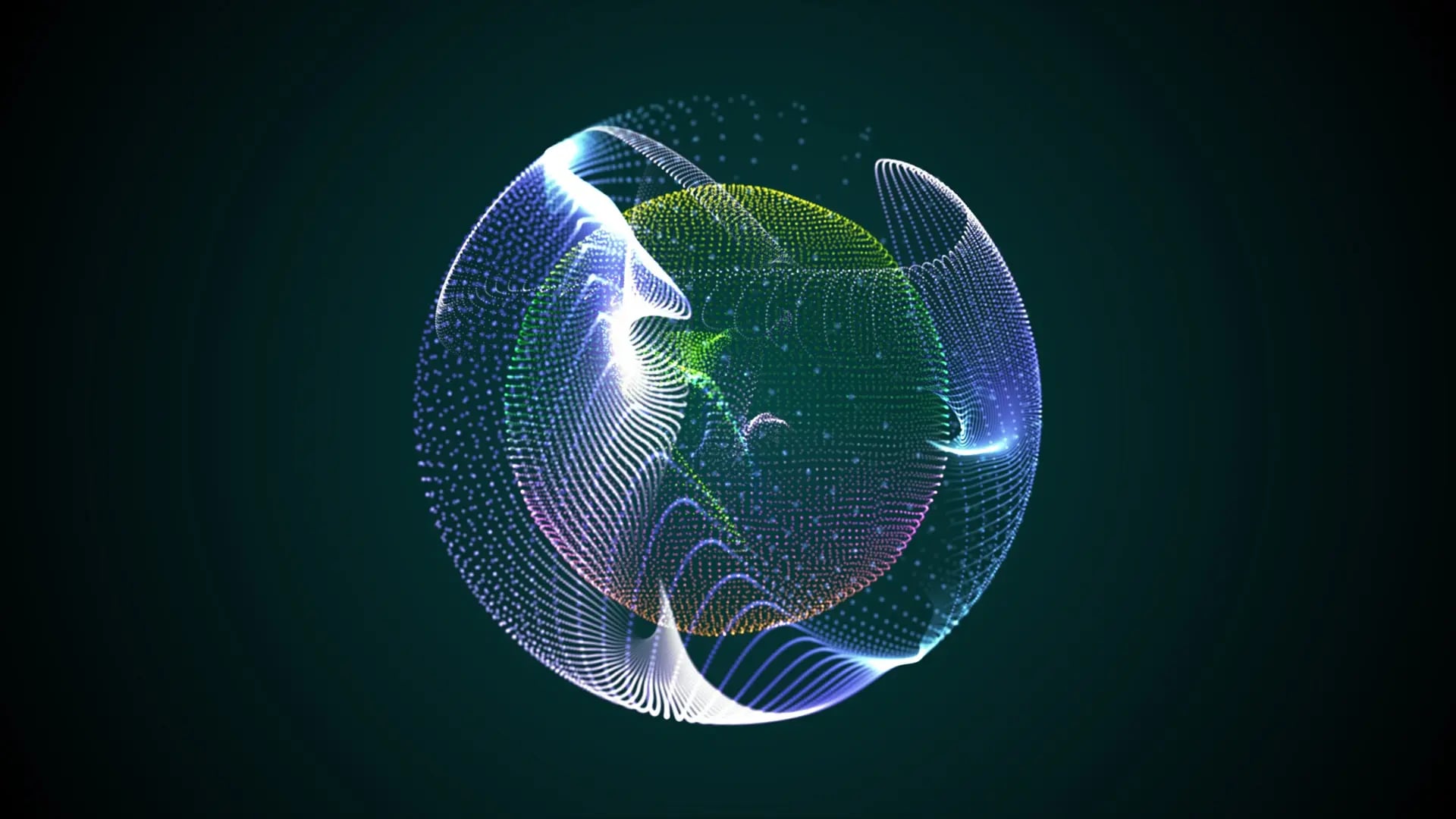 Agentic Payments Readiness: From Pilot to Practice – a Market and Merchant Perspective