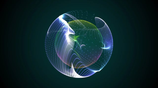Agentic Payments Readiness: From Pilot to Practice – a Market and Merchant Perspective