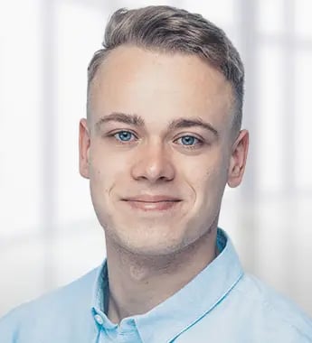 Maximilian Hilker
