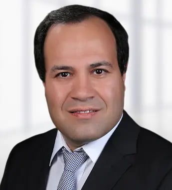 Molayem-Mohammad _345x380px