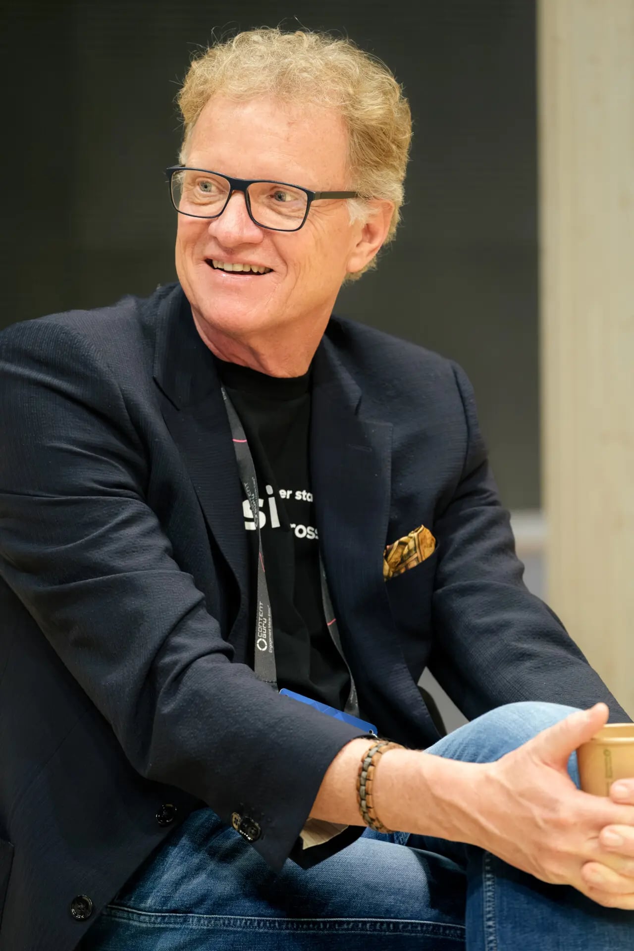 Bild Jens Thuesen, BSI