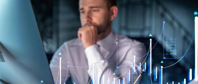 Regulatorisches Dilemma: Wie lässt sich der Schufa-Score trotz 24-Monats-Grenze im IRBA-Bestandsrating nutzen?