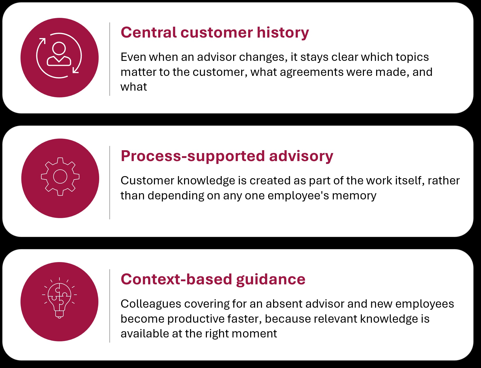 Three Capabilities in daily operations_DE