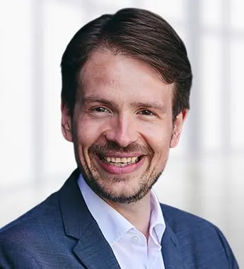 Weimann-Juergen_345x380px