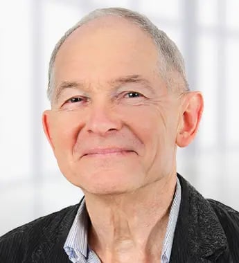 Prof. Dr. Konrad Wimmer