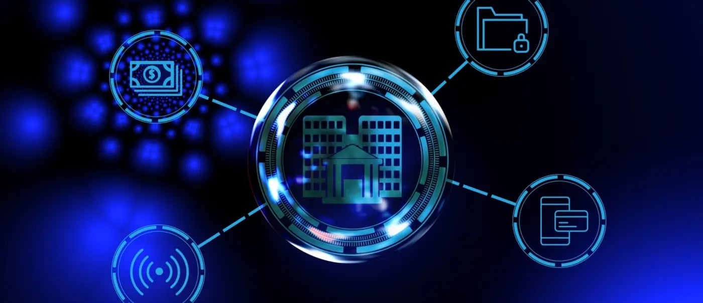 Wero entschlüsselt: Von P2P bis POS – die wichtigsten Funktionalitäten im Überblick