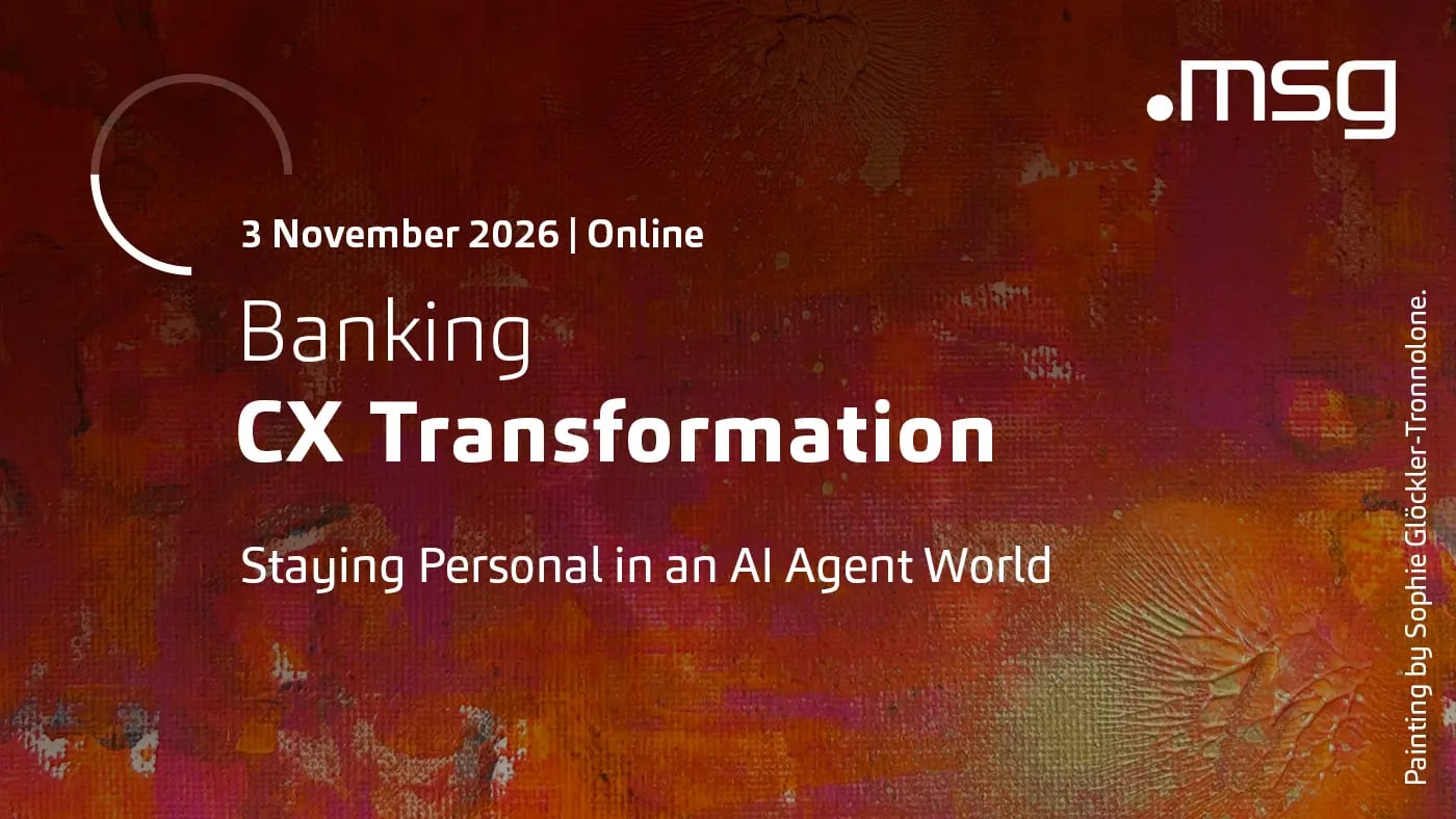 20260928_ Banking CX_BV-Header_PUB_1.1