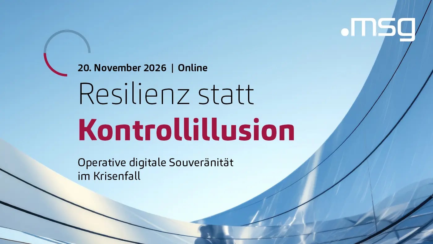 220260904_Dig Souv Nov 02_BV-Header_INT_1.0