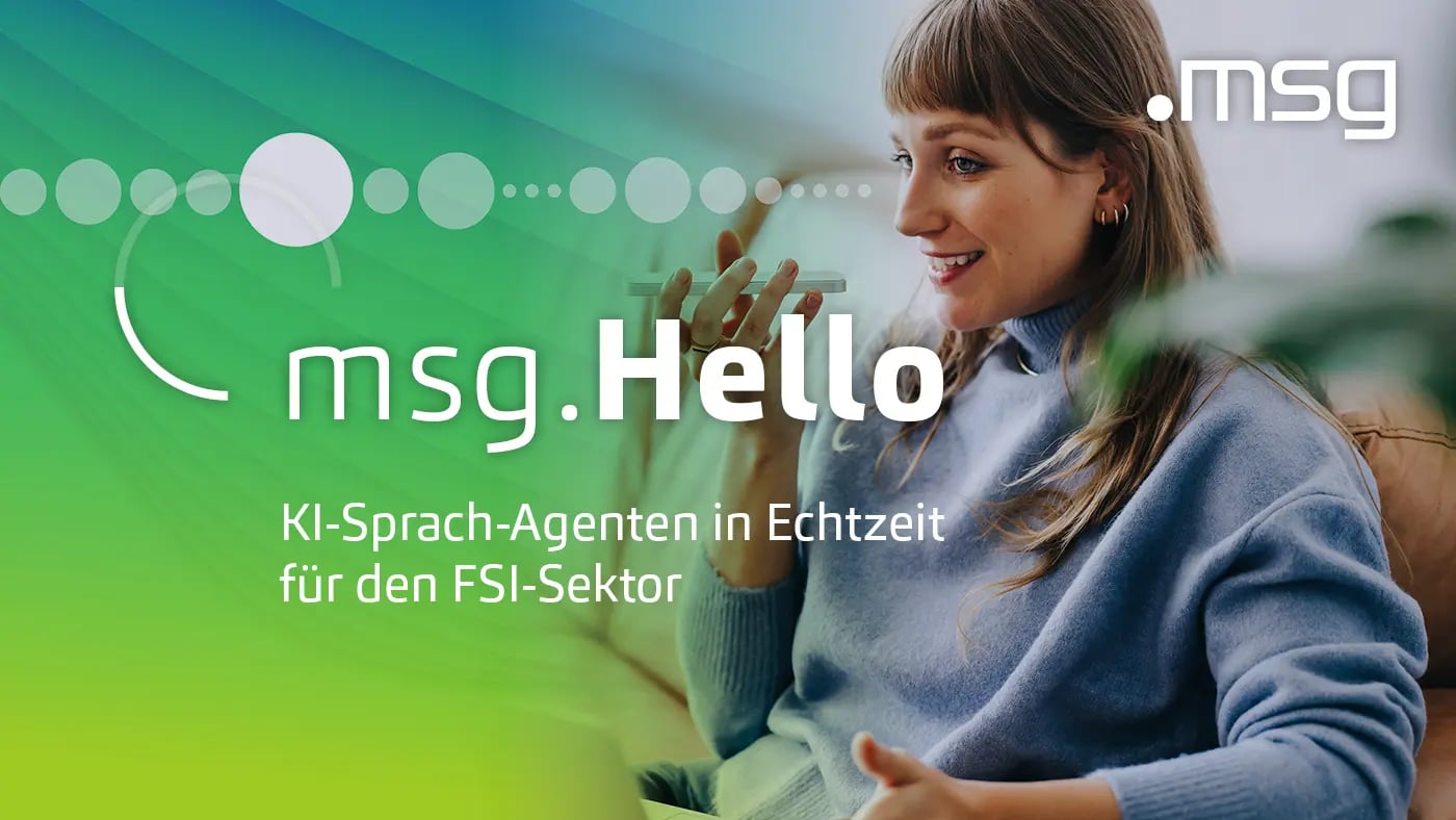 261014_msghello_BV-Header_INT_1.1