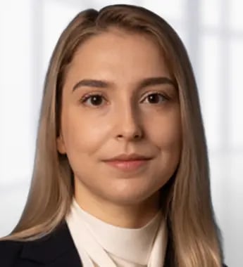 Simona Aschl