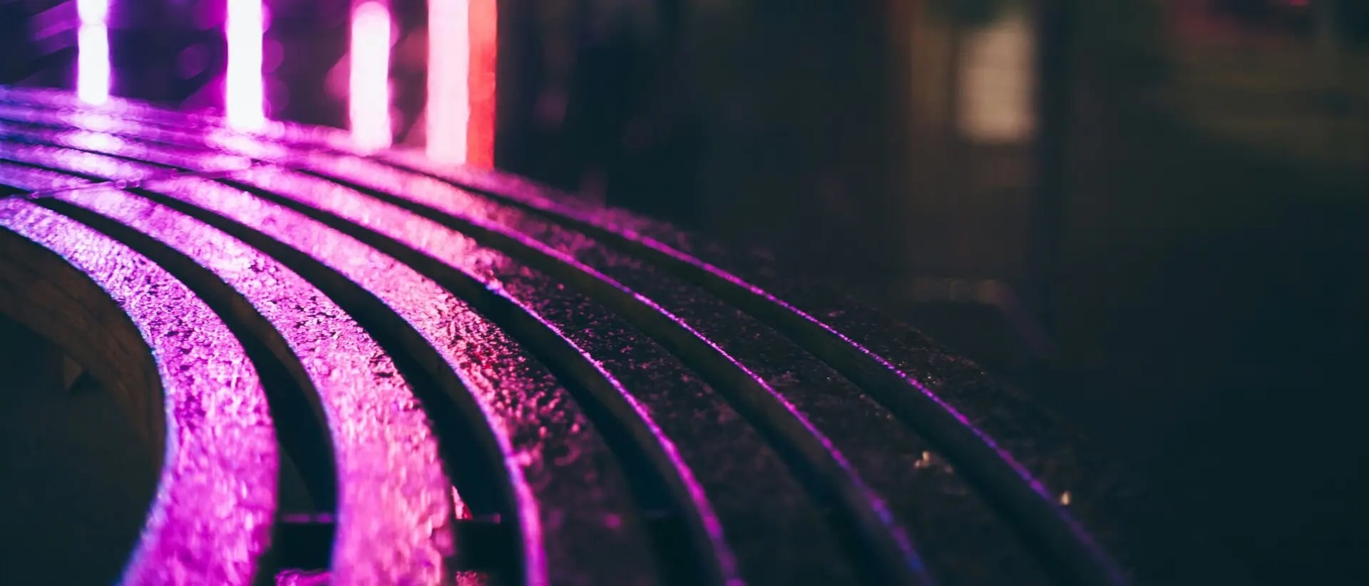 Going Global: Warum FinTech-Lizenzierung als Portfolio gesteuert werden sollte