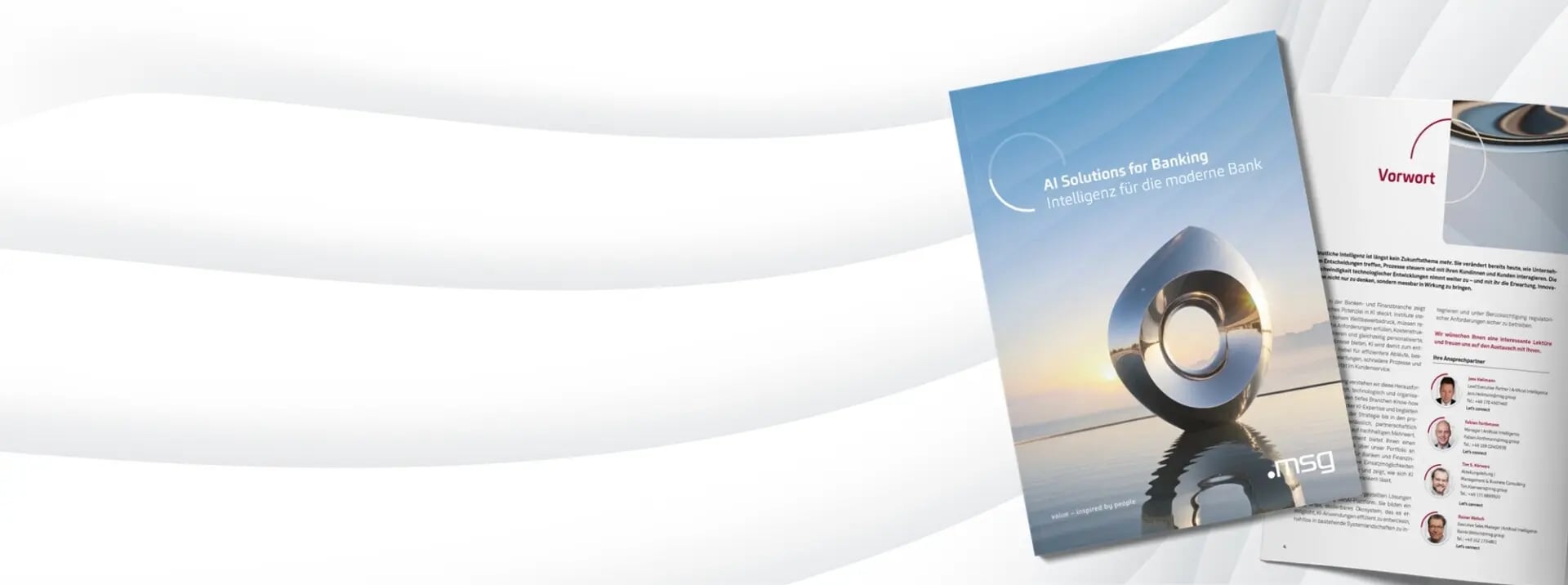 CTA-Katalog_2