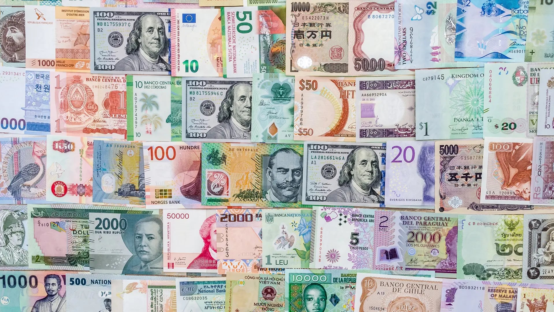 OCT Inst explained: What the scheme means for financial institutions