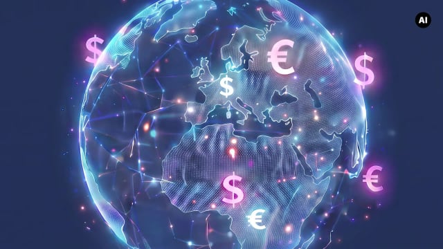 OCT Inst explained: What the scheme means for financial institutions