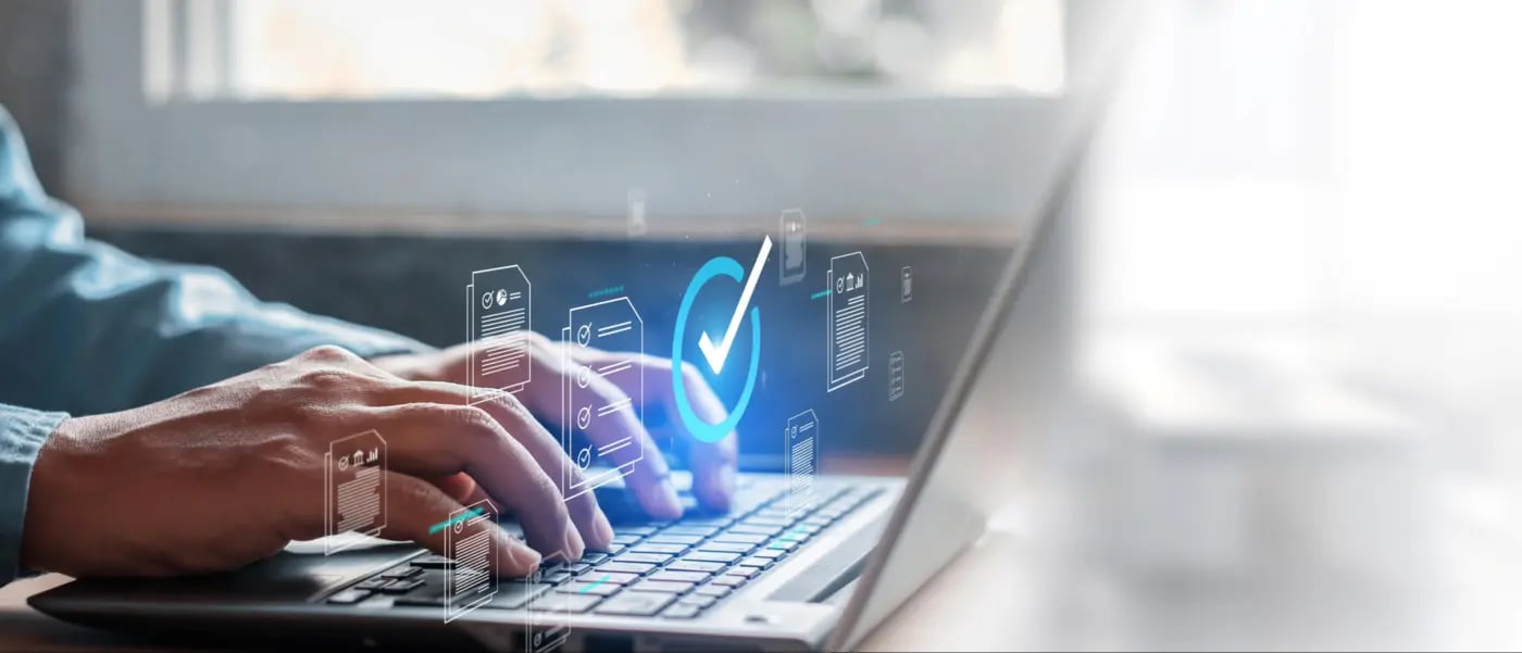 Eigene IAM-Software: Clever oder kostspielig?