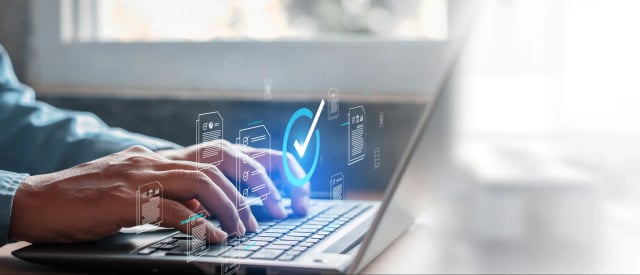 Eigene IAM-Software: Clever oder kostspielig?