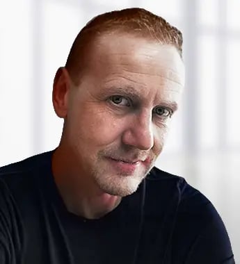 Matthias Kratz