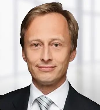 Wilk-Michael_345x380px