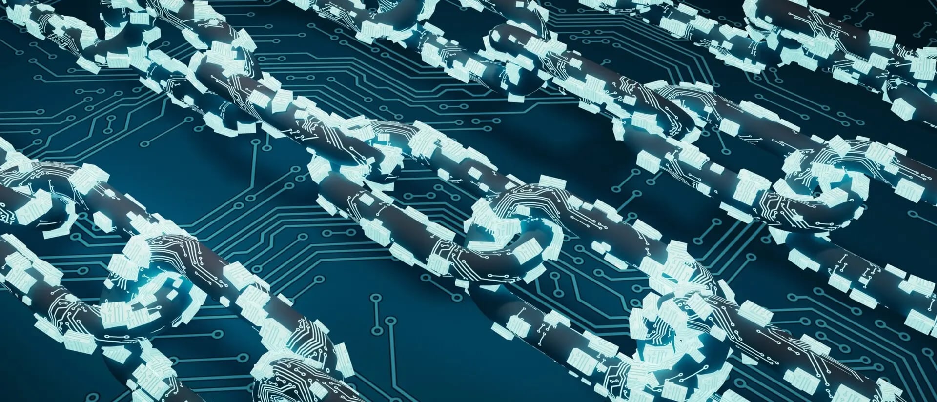 Privates Kapital wird digital: Strategische Abwägungen zwischen Stablecoins und tokenisierten Einlagen